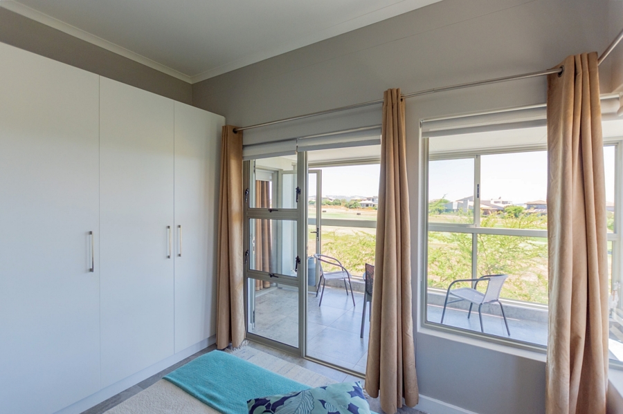 3 Bedroom Property for Sale in Langebaan Country Estate Western Cape